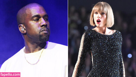 taylorswift porn onlyfans