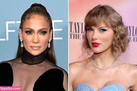 taylorswift onlyfans leaks.