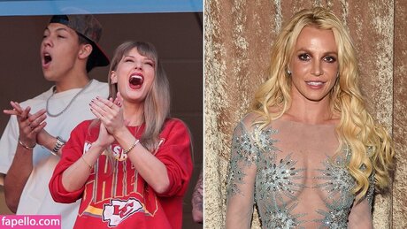 taylorswift onlyfans leams