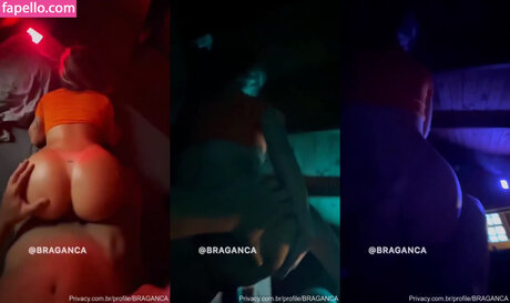 Bragan a nsfw onlyfans