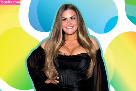 Brittany Cartwright nudes only fans