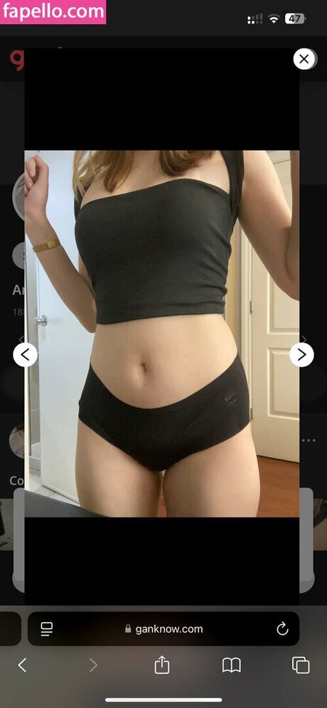 annettv_ onlyfans leaked nudes