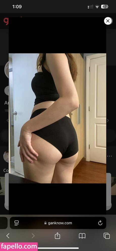 annettv_ onlyfans sex leaks