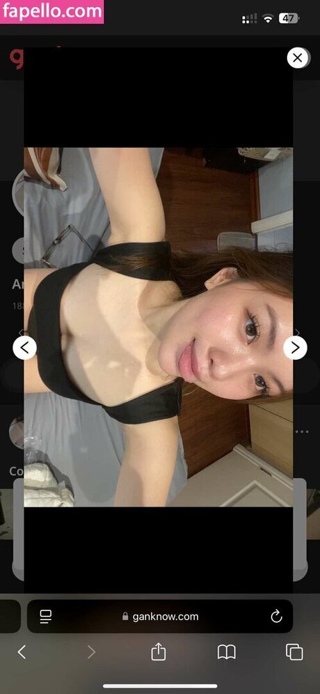 annettv_ topless onlyfans