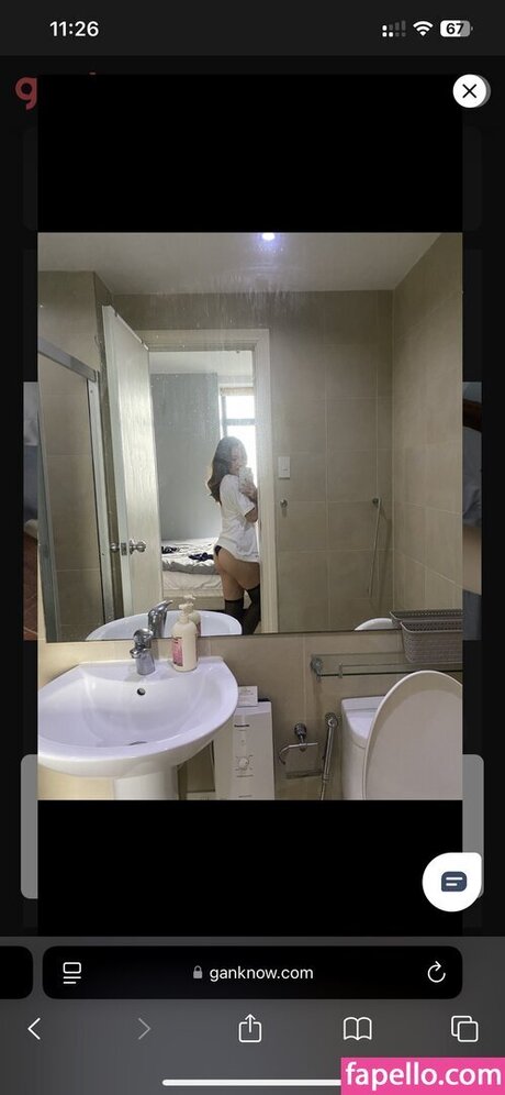 annettv_ onlyfans keak