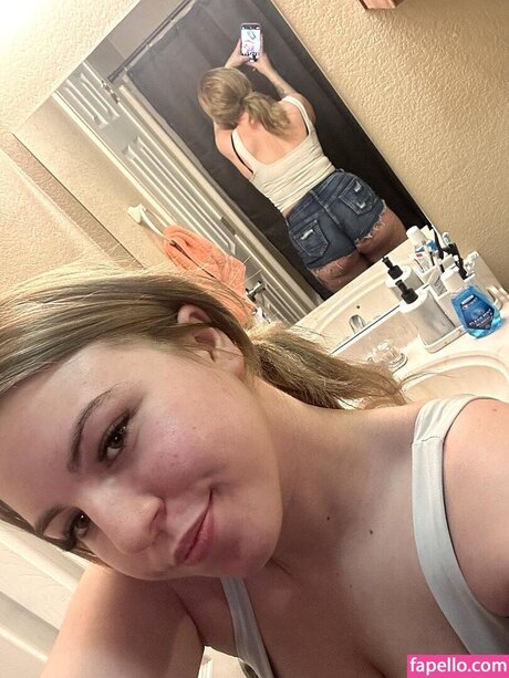 Kayla Bumsy only fans.