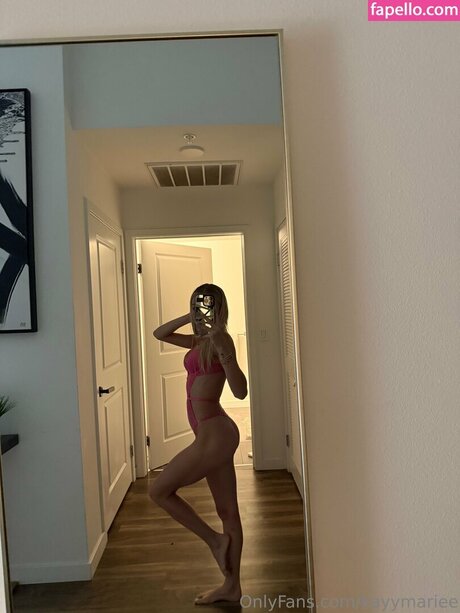 Isabella Malloggi onlyfans leaked