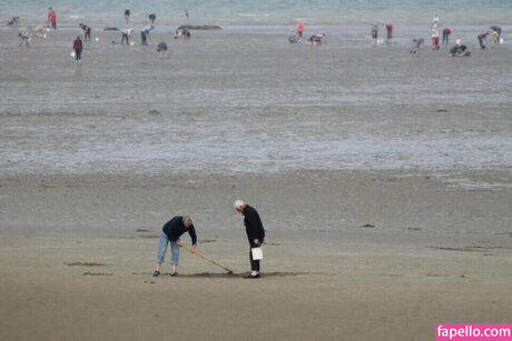 Elsaaaapage onlyfans nude