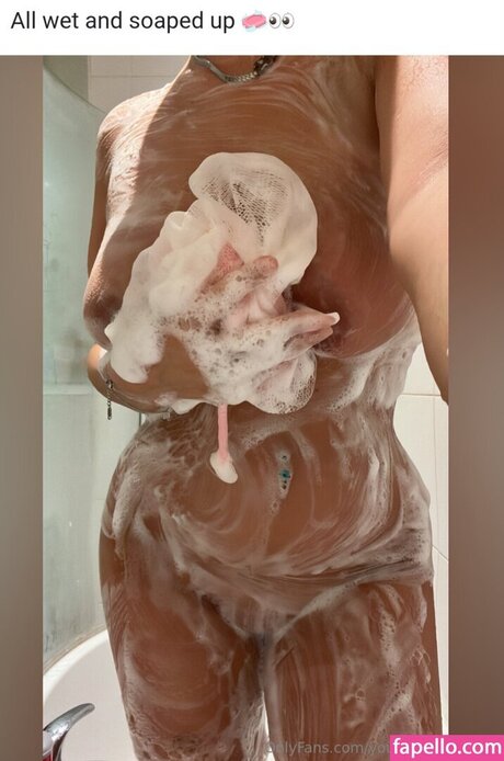 yourgirliza onlyfans nude pics