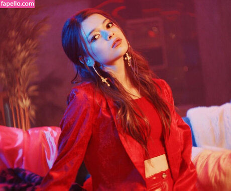 Nikki Hahn new leaked onlyfans