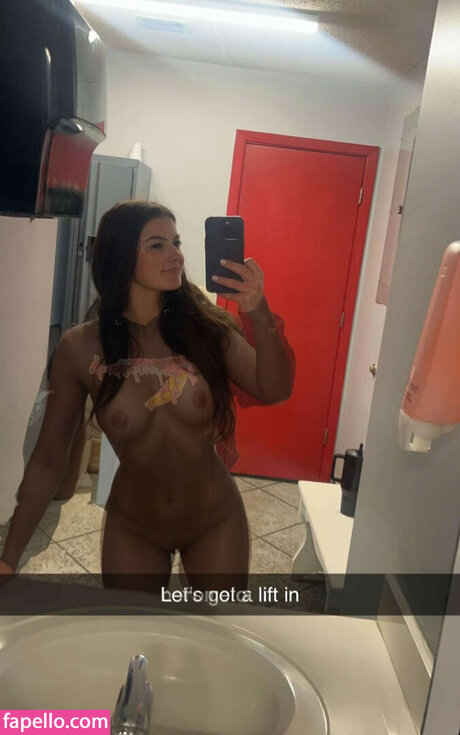 LNL 039 s Social Media Influencer AI Fakes Mega free onlyfans