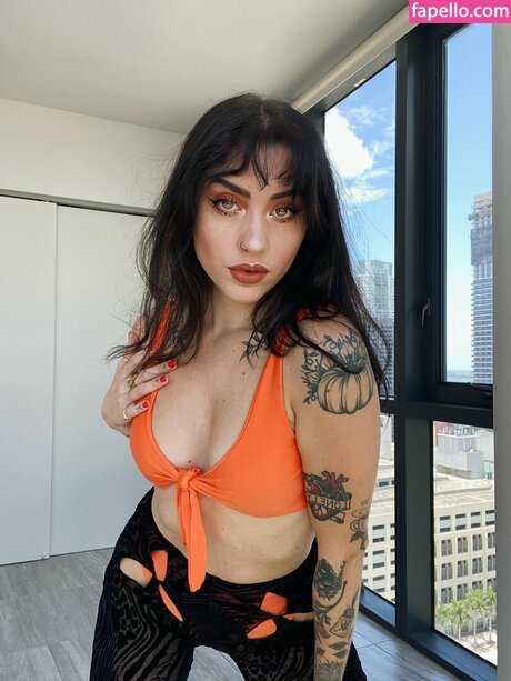 Earthdarling leaks onlyfans