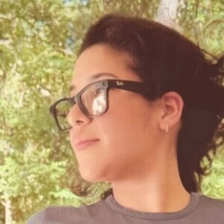 Helddy Hemer on onlyfans