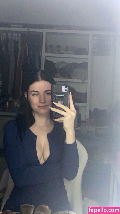 Emileesilvey onlyfans leaks sex