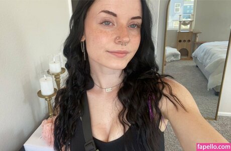 Emileesilvey onlyfans leak porn