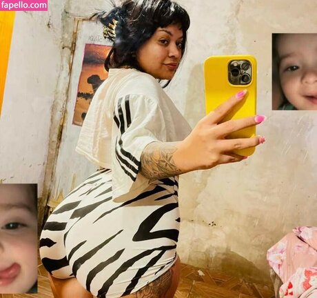 celeeailen16 only fans photos