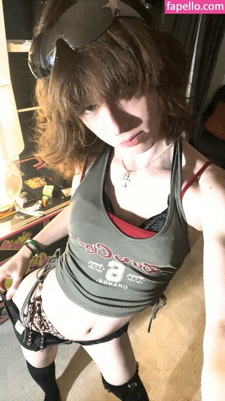 weirdrandomguy5 leaked onlyfans content