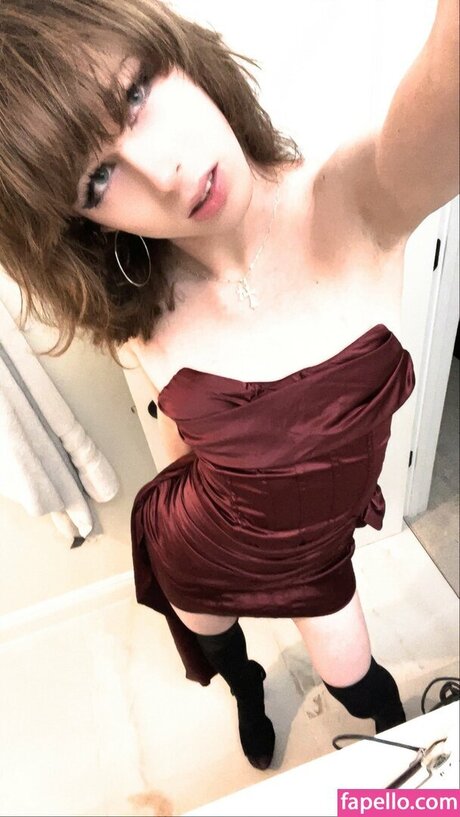 weirdrandomguy5 onlyfans free porn