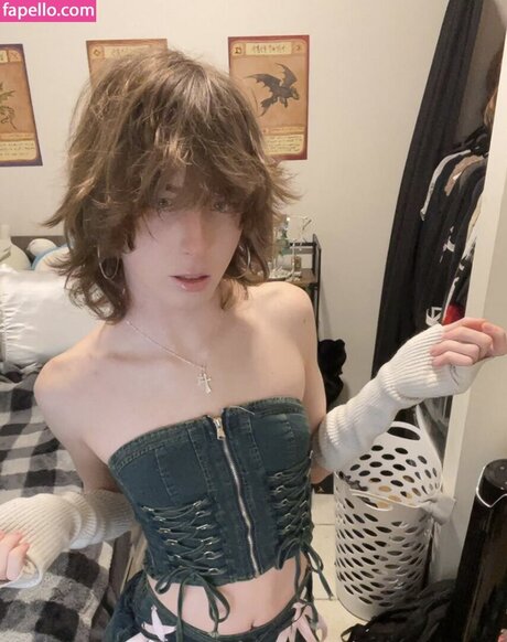 weirdrandomguy5 onlyfans leak xxx