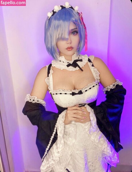 Joselin Nacimiento onlyfans leak fuck