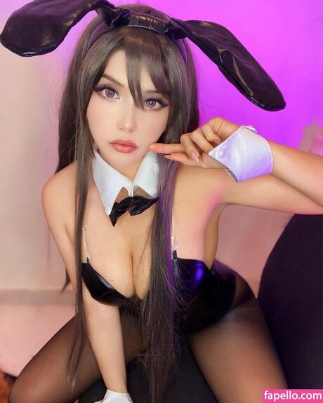 Joselin Nacimiento onlyfans free content