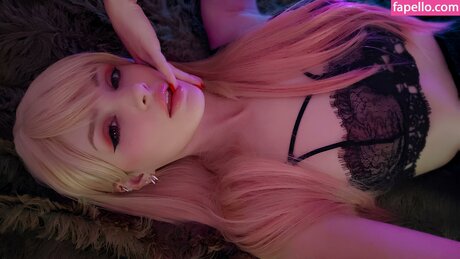 etacarinae_ onlyfans leaj