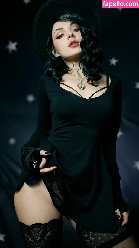 etacarinae_ onlyfans naked leak