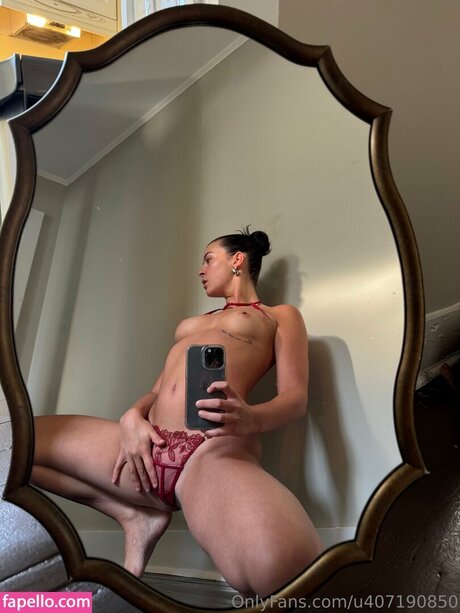 Maria Ricci onlyfans porn free