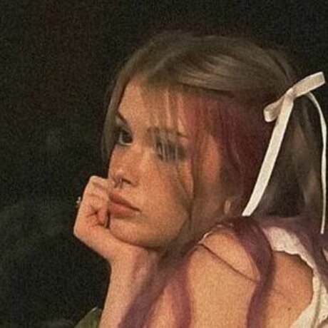 Ljinzer naked onlyfans leaked