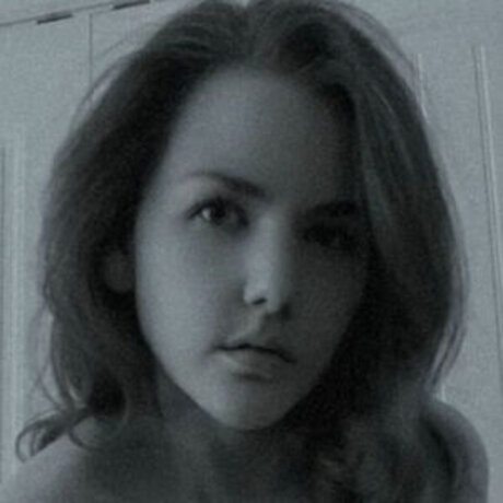 EkaBakie only fans leak nude