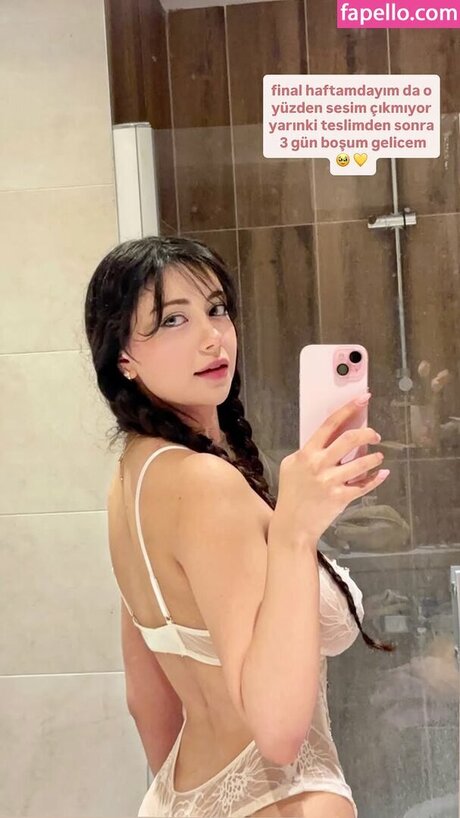 Nazks6 leaks onlyfans