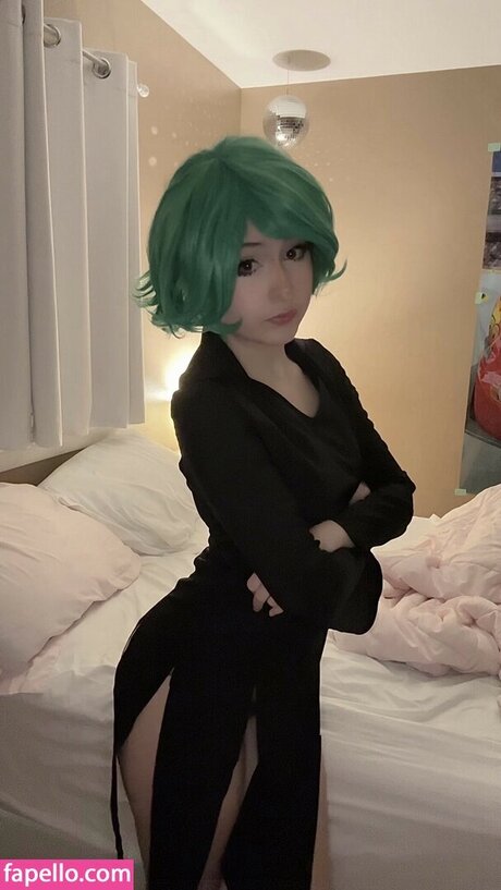 clothed onlyfans sexy naked shot