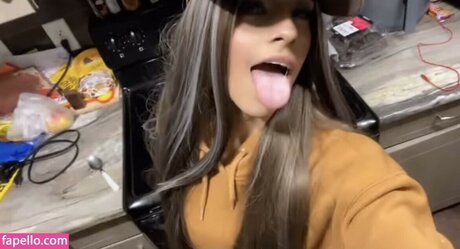 Ahegao boobs onlyfans