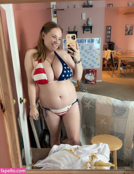 Katie Moran onlyfans naked leaks