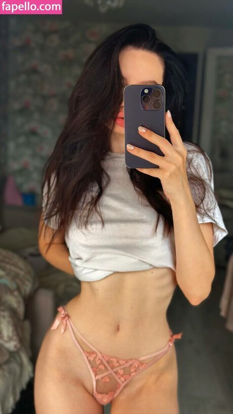 Nastyamrzv onlyfans leaks