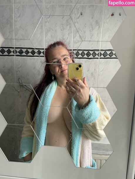 Margret Brown onlyfans