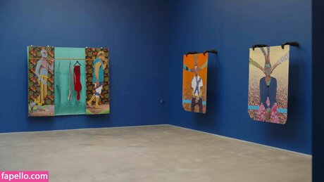 ritesofpassage only fans leaked