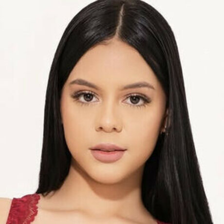 mariamarquezvt onlyfans boobs