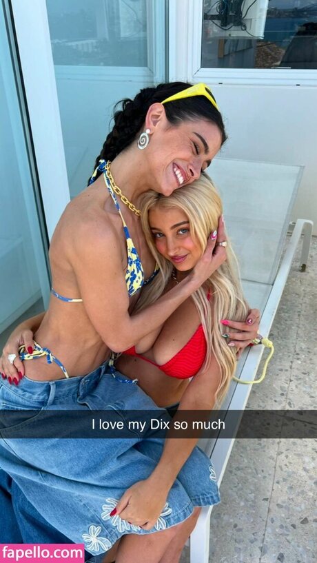 Emma Pillemer nudes leaked onlyfans