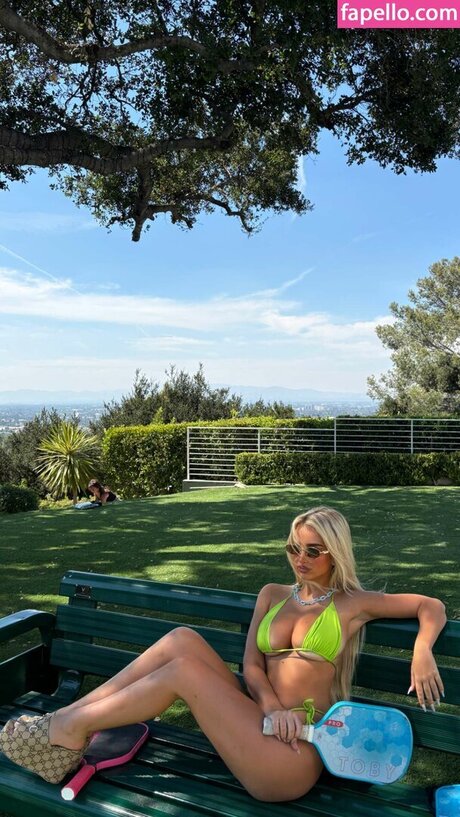 Emma Pillemer onlyfans leak