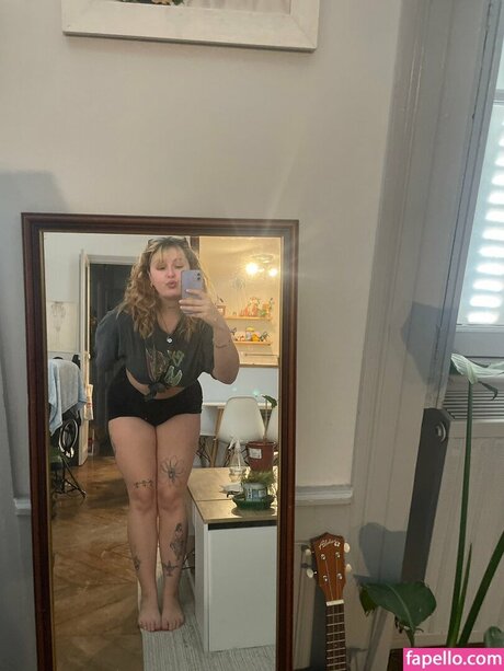 sheryl brs nudes onlyfans leaked