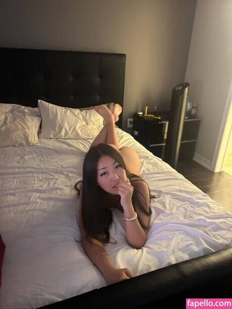 joyleeee onlyfans de