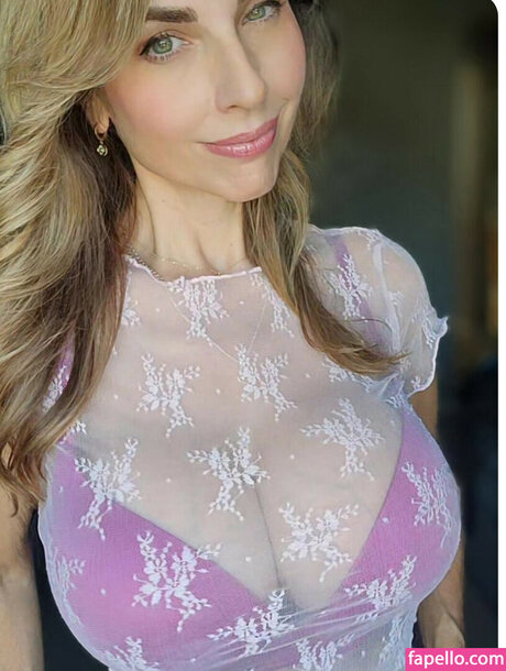 Brookie lane onlyfans public photos