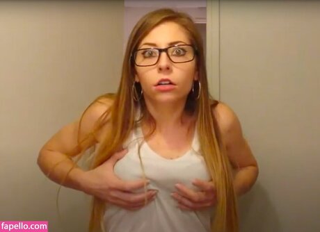 shayvise onlyfans xxx