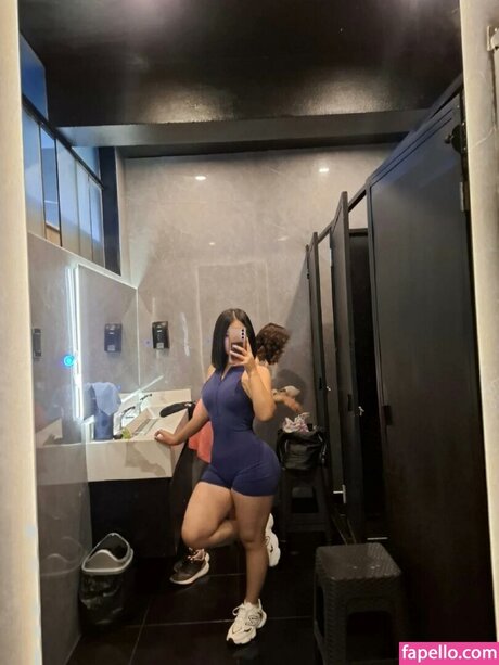 mlx9496 onlyfans pics leaked