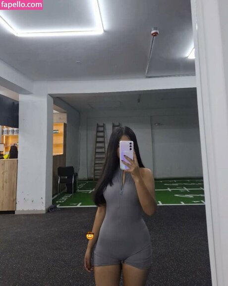 mlx9496 porn onlyfans