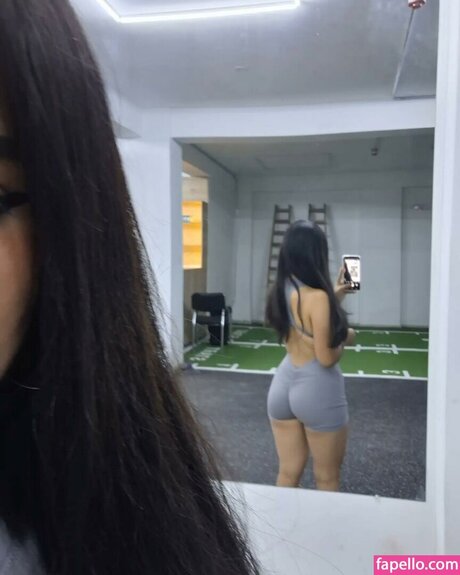 mlx9496 onlyfans gratis