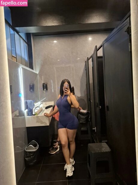 mlx9496 onlyfans uncensored