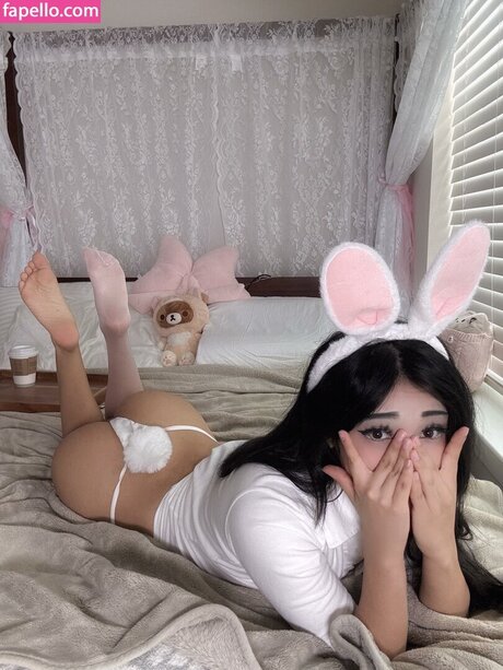 ursecretlia onlyfans leak