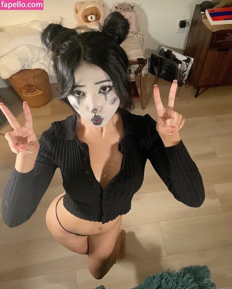 ursecretlia is on onlyfans